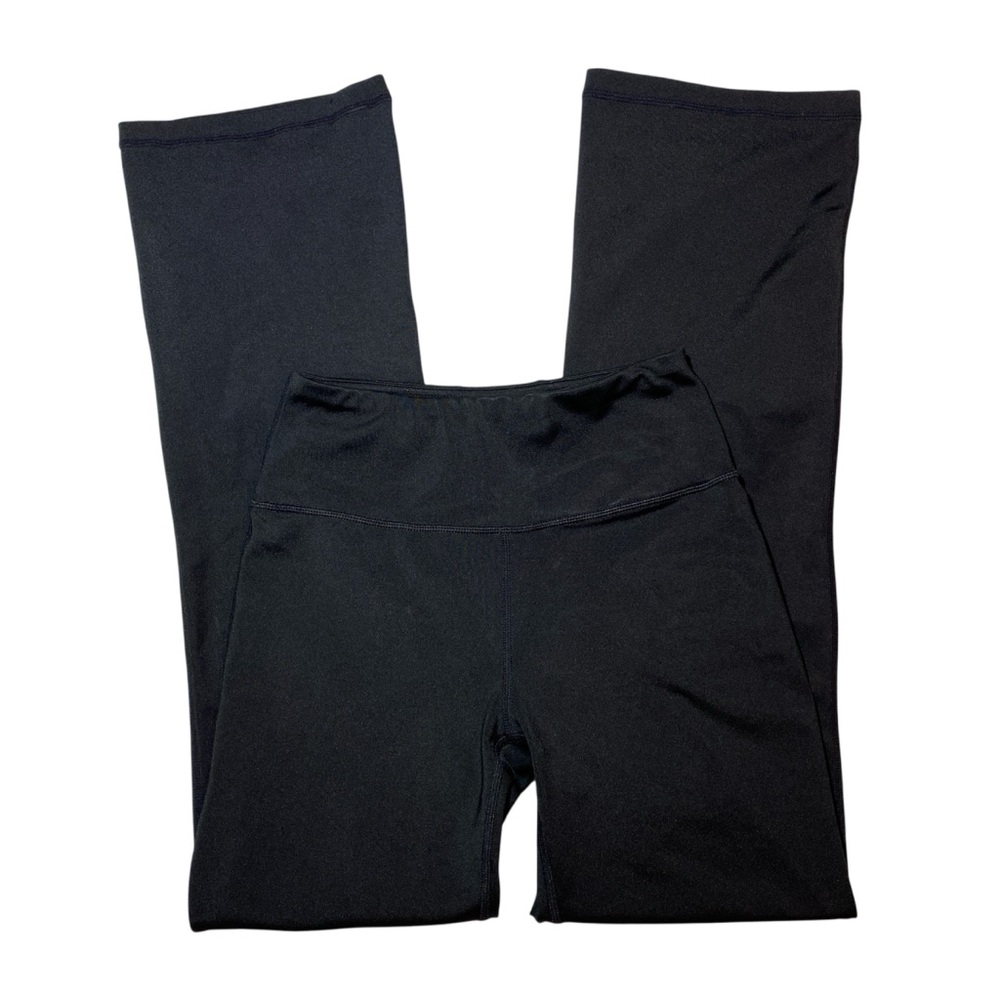 A Core Pants
